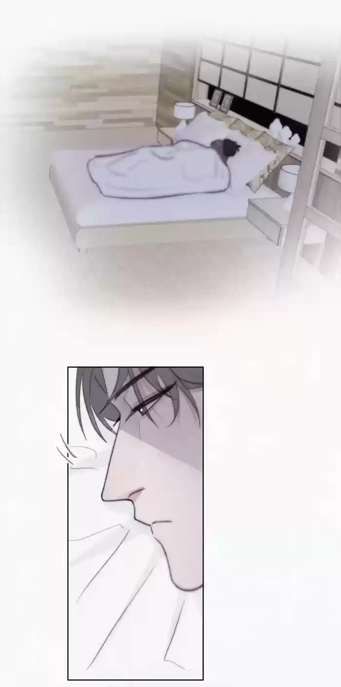 Deliverance Of The Counterattack Chapter 118