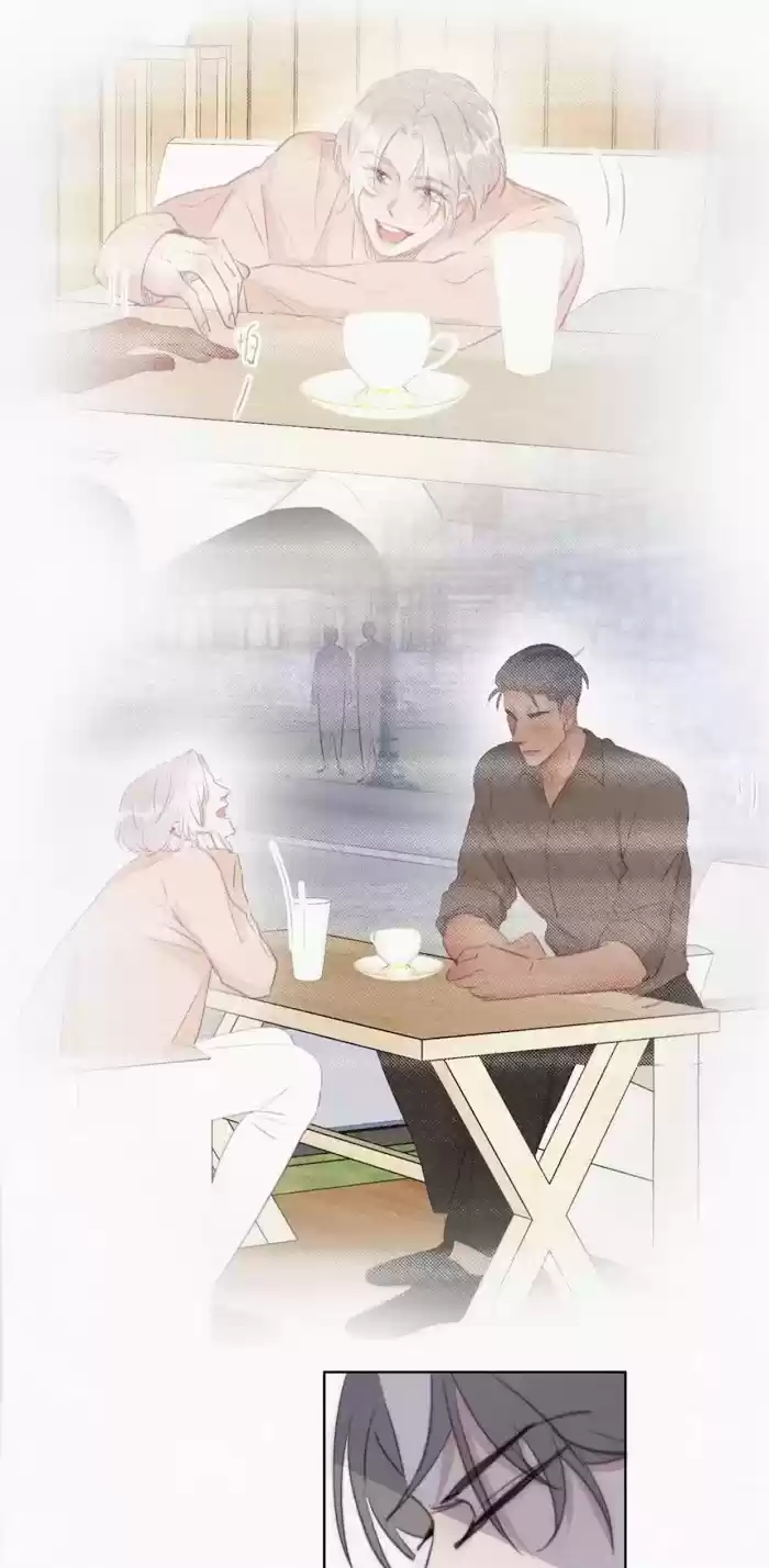 Deliverance Of The Counterattack Chapter 118