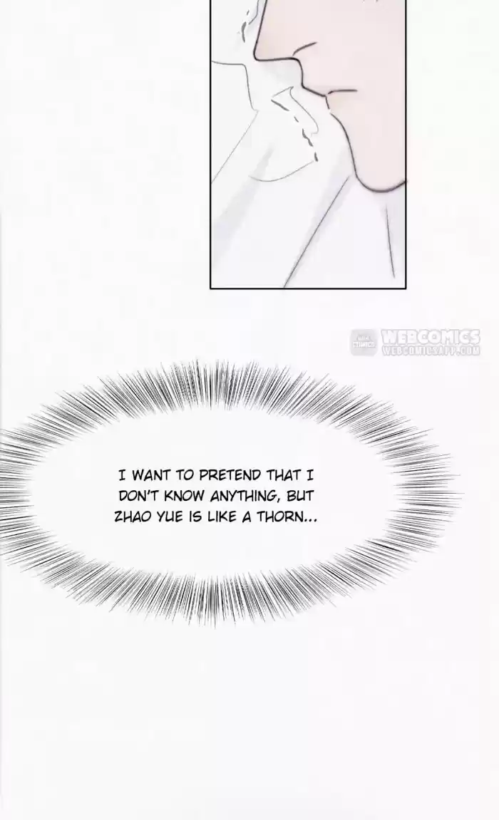 Deliverance Of The Counterattack Chapter 118