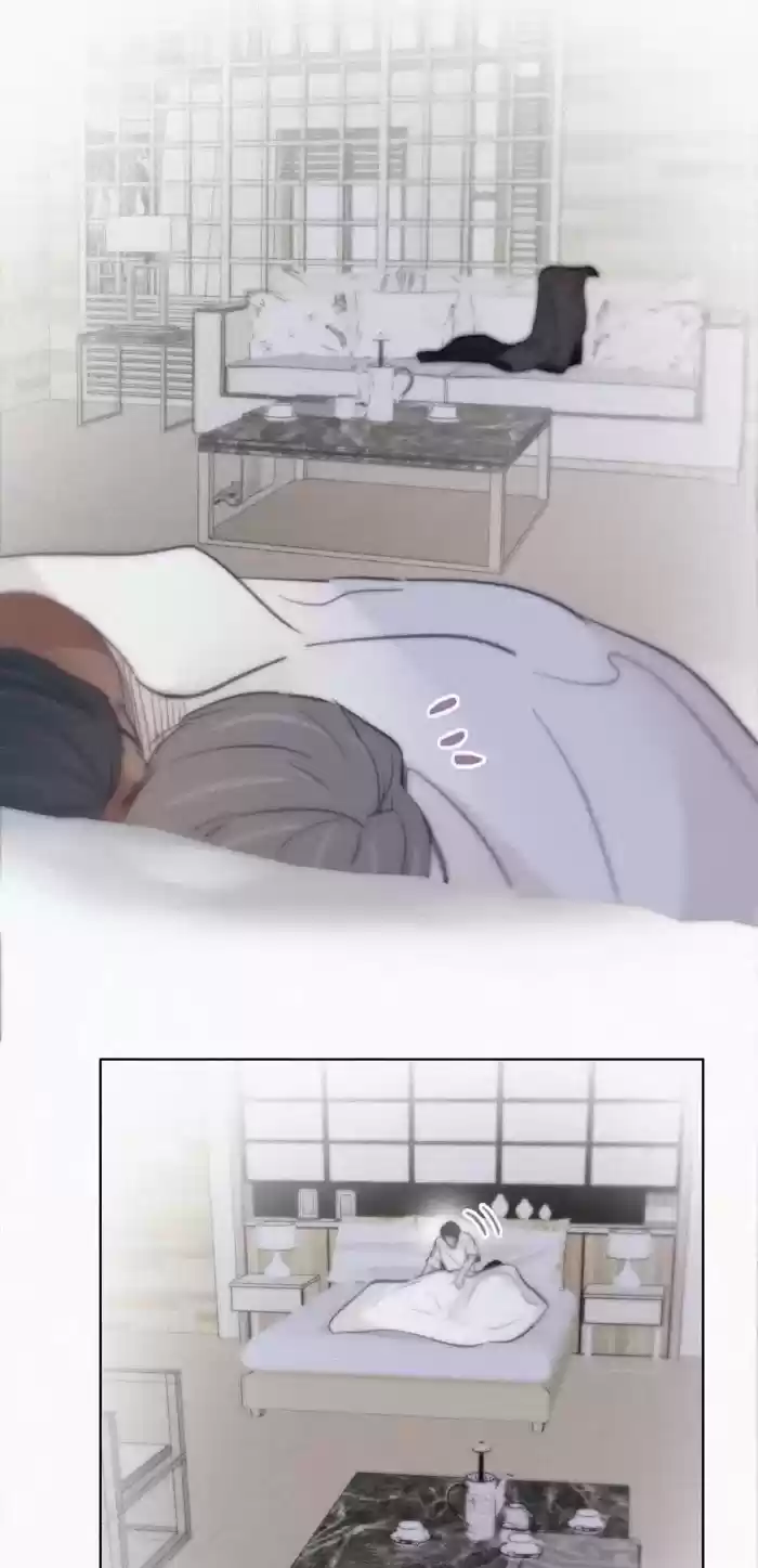 Deliverance Of The Counterattack Chapter 118