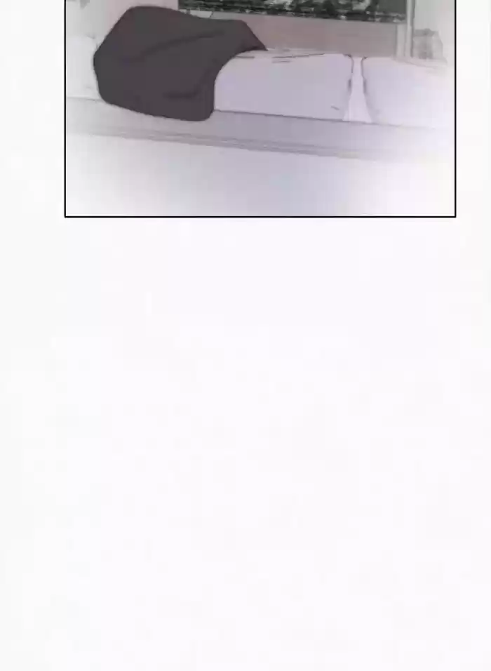 Deliverance Of The Counterattack Chapter 118