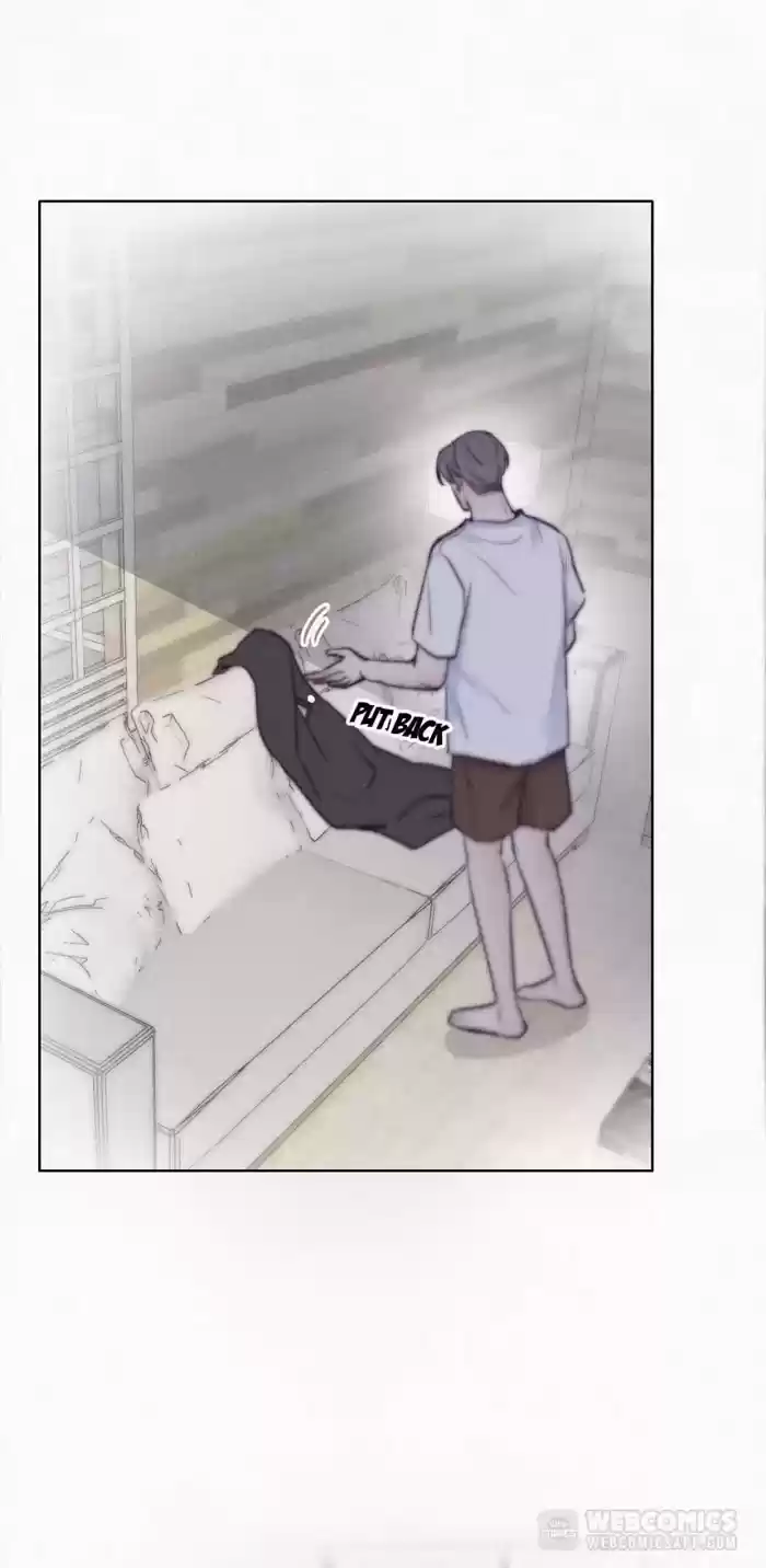 Deliverance Of The Counterattack Chapter 118