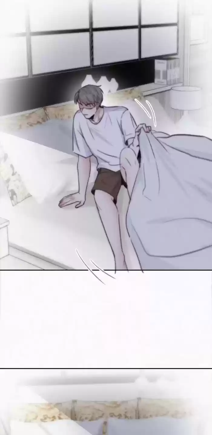 Deliverance Of The Counterattack Chapter 118