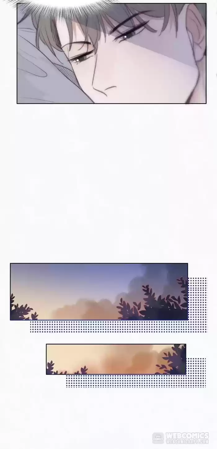 Deliverance Of The Counterattack Chapter 118