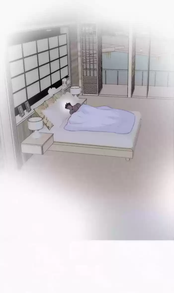 Deliverance Of The Counterattack Chapter 118