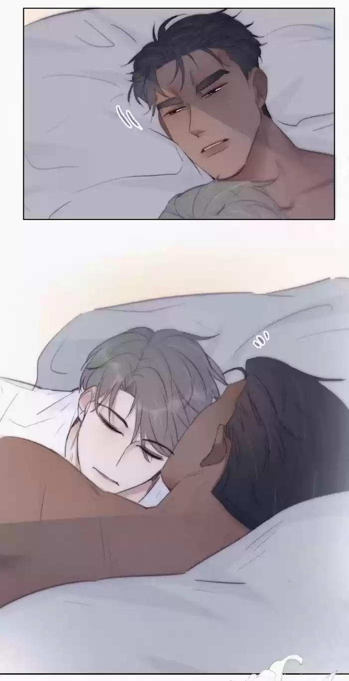 Deliverance Of The Counterattack Chapter 118