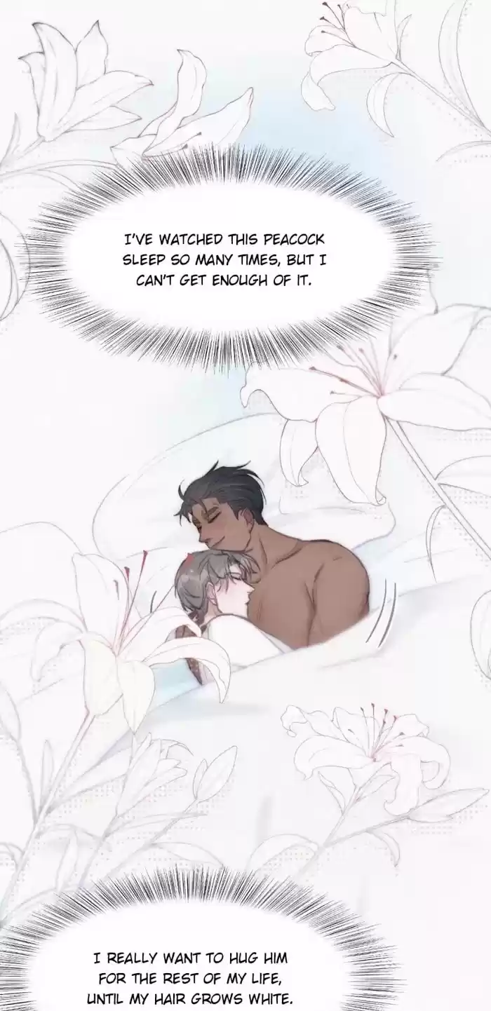 Deliverance Of The Counterattack Chapter 118