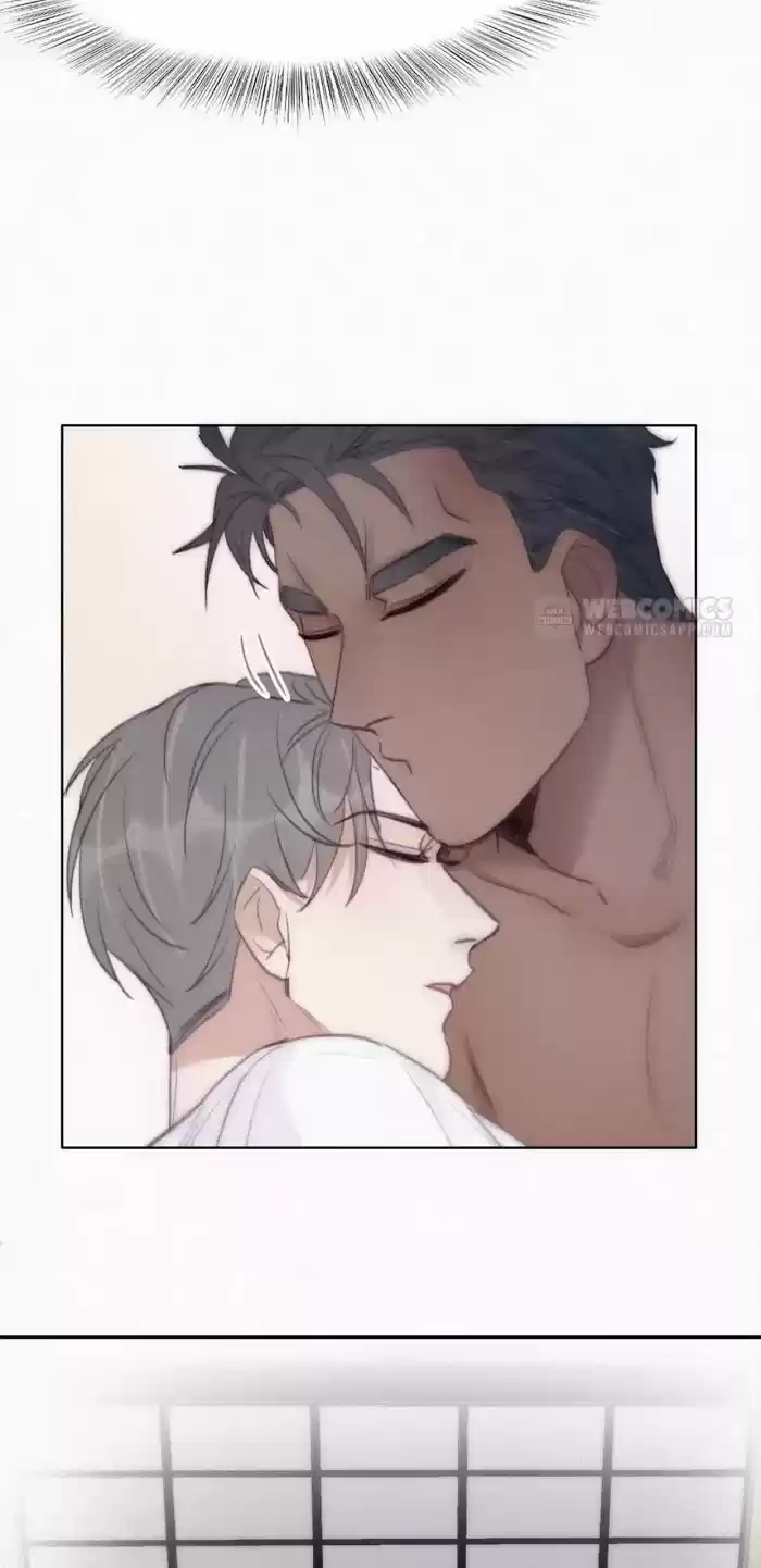 Deliverance Of The Counterattack Chapter 118