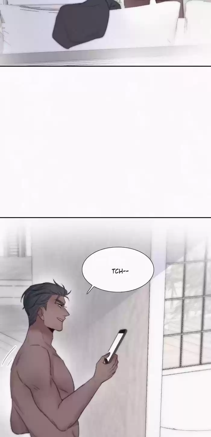 Deliverance Of The Counterattack Chapter 118