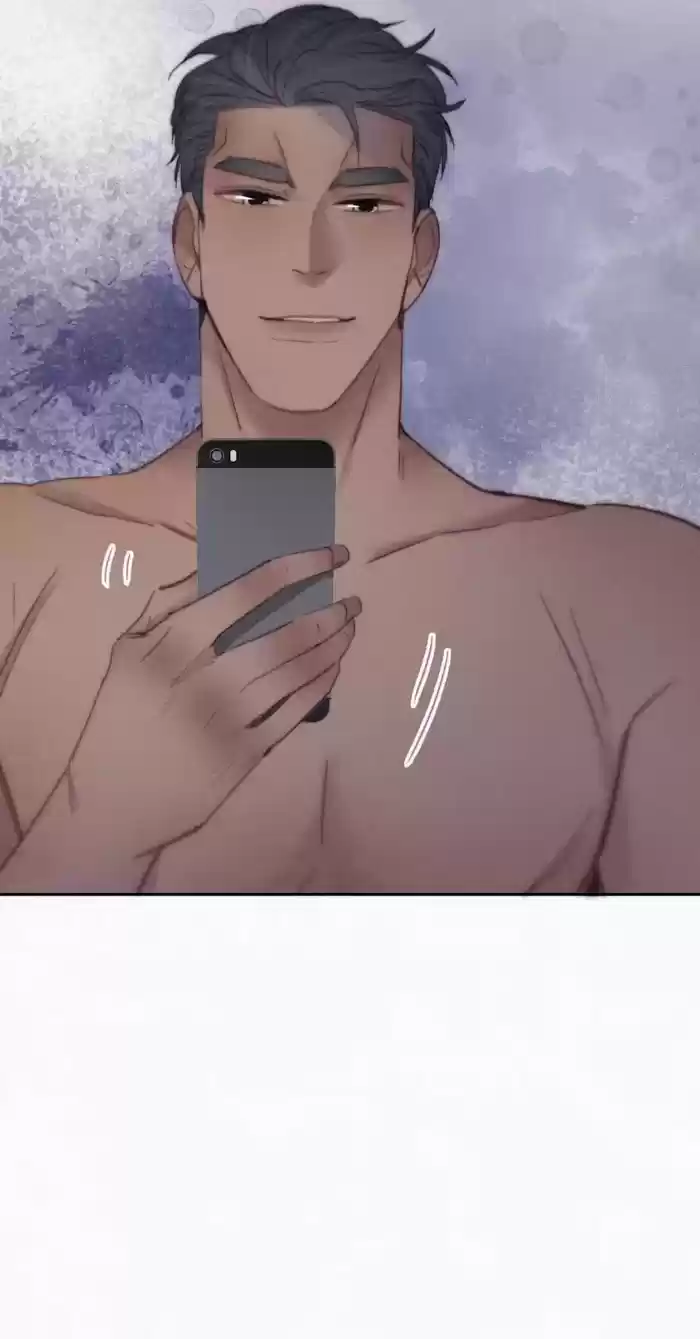 Deliverance Of The Counterattack Chapter 118