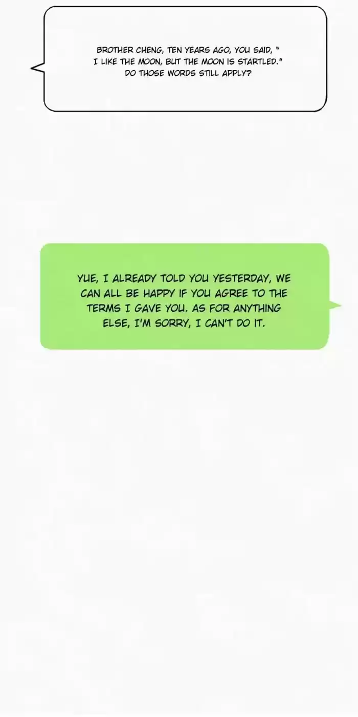 Deliverance Of The Counterattack Chapter 118