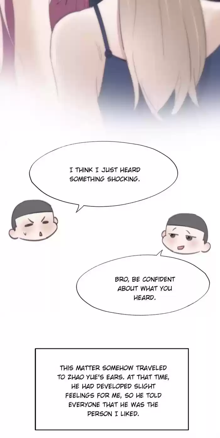 Deliverance Of The Counterattack Chapter 119