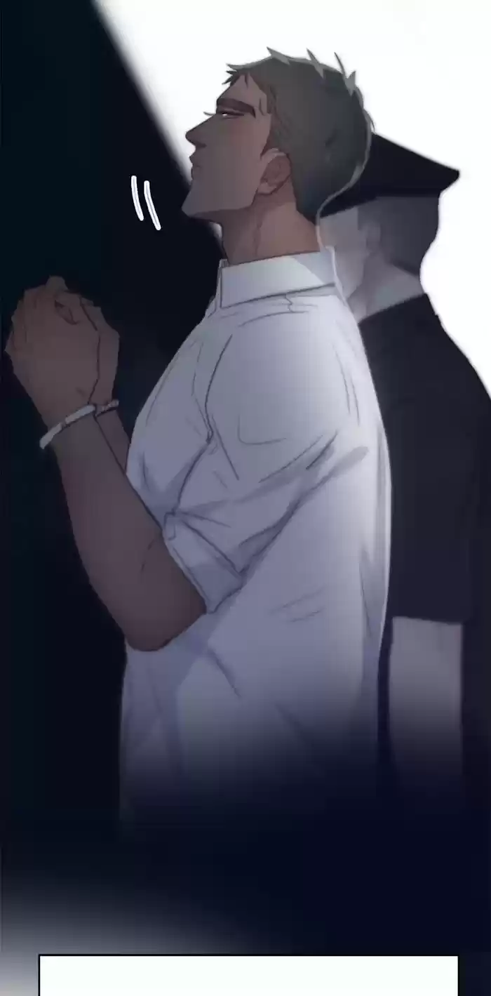 Deliverance Of The Counterattack Chapter 119