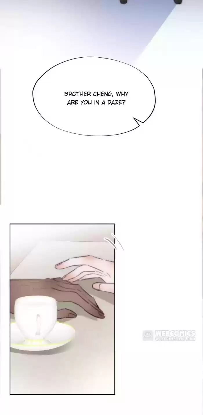 Deliverance Of The Counterattack Chapter 119