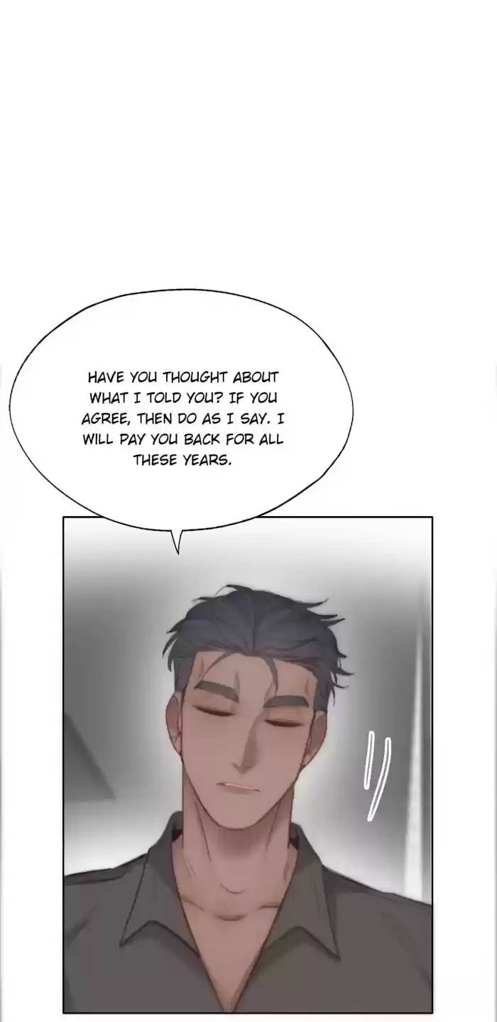 Deliverance Of The Counterattack Chapter 119