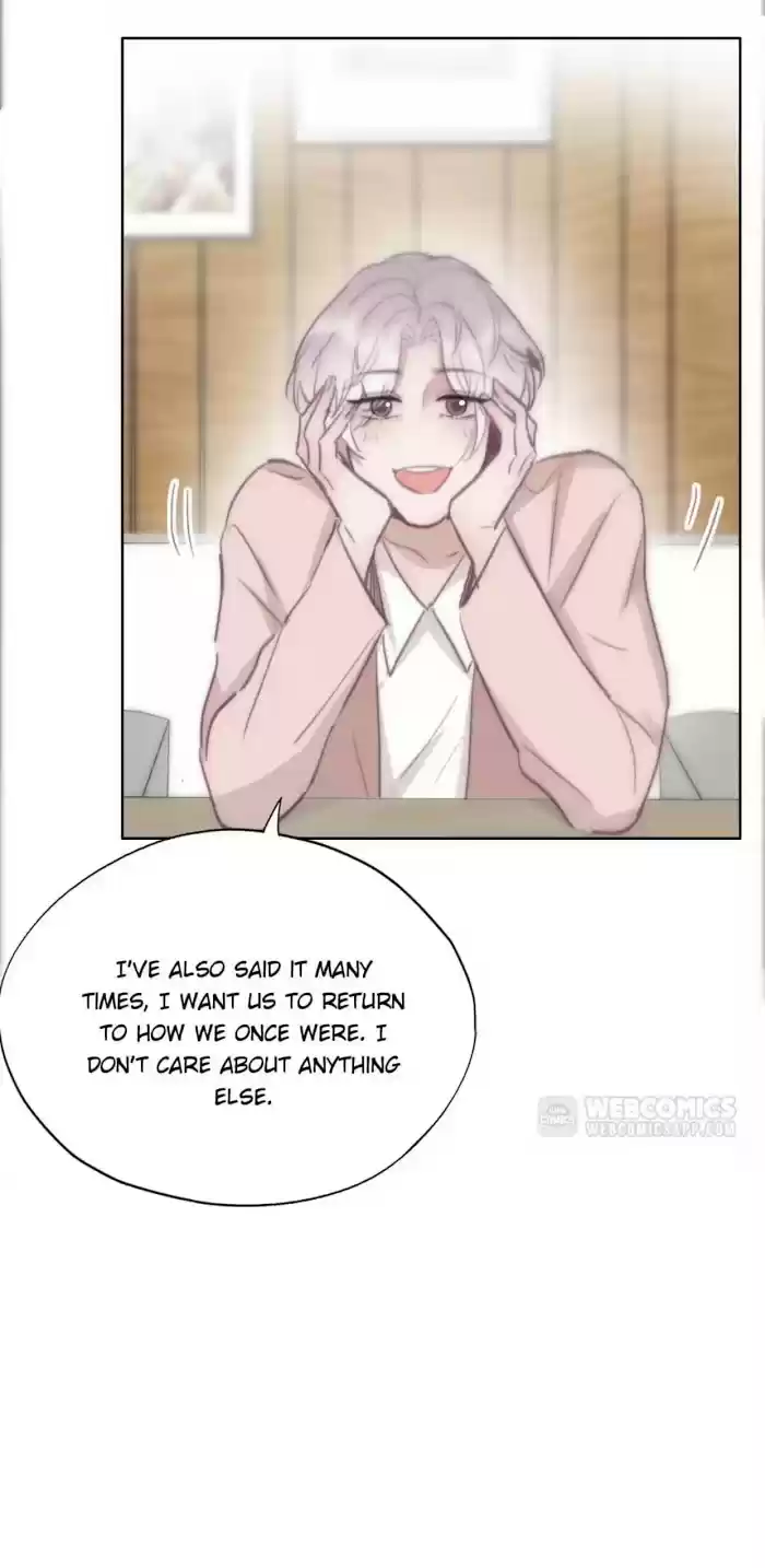 Deliverance Of The Counterattack Chapter 119