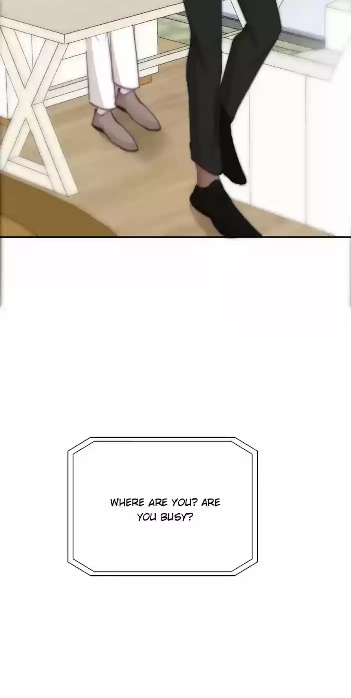 Deliverance Of The Counterattack Chapter 119