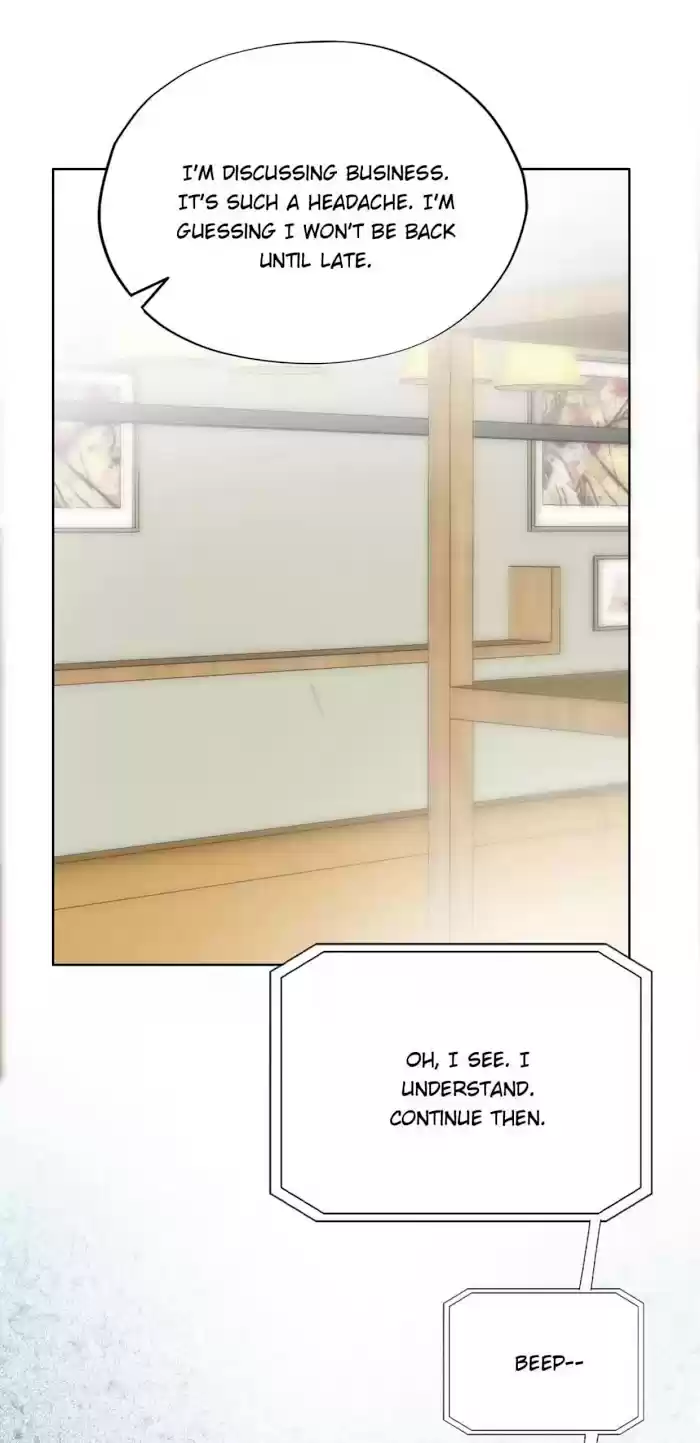 Deliverance Of The Counterattack Chapter 119