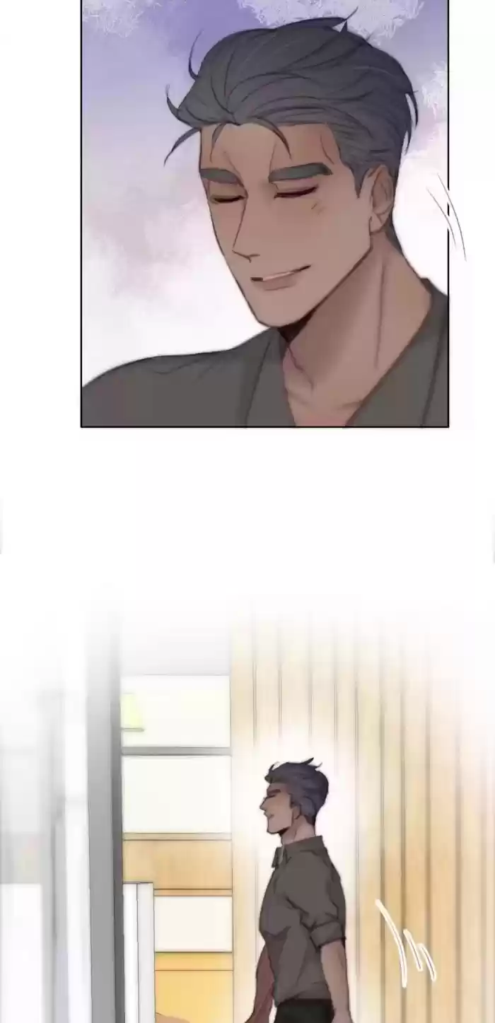 Deliverance Of The Counterattack Chapter 119