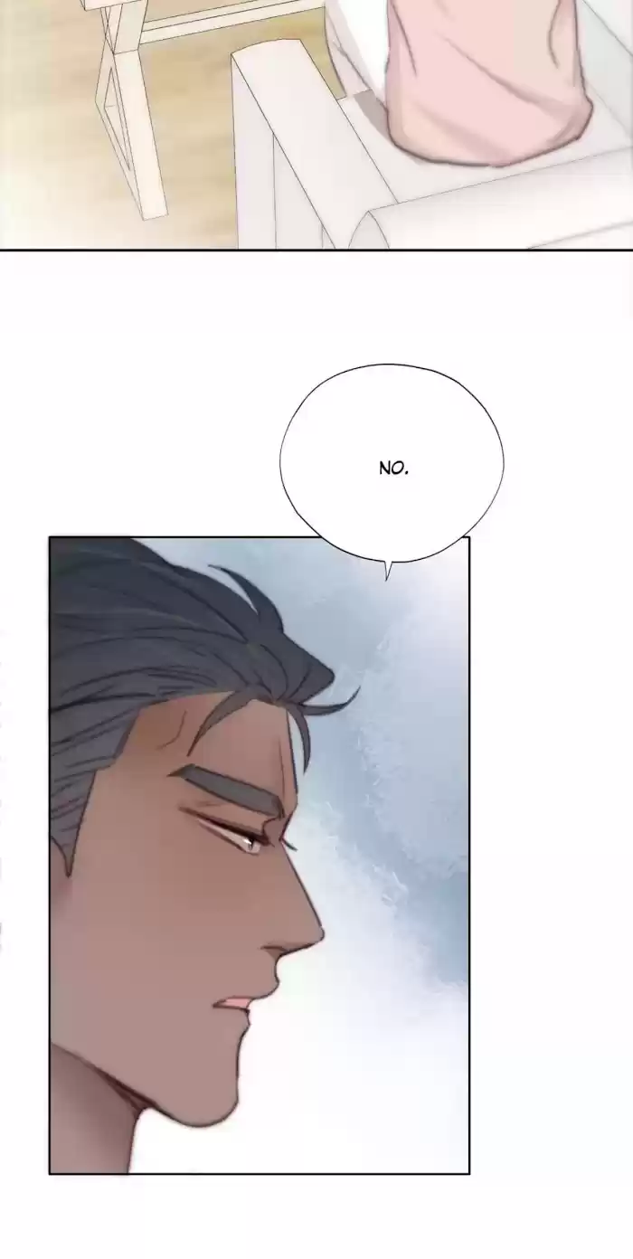 Deliverance Of The Counterattack Chapter 119