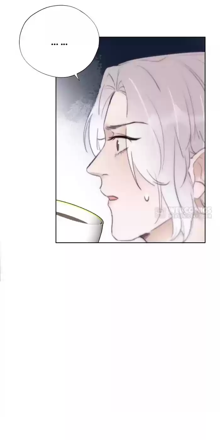 Deliverance Of The Counterattack Chapter 119