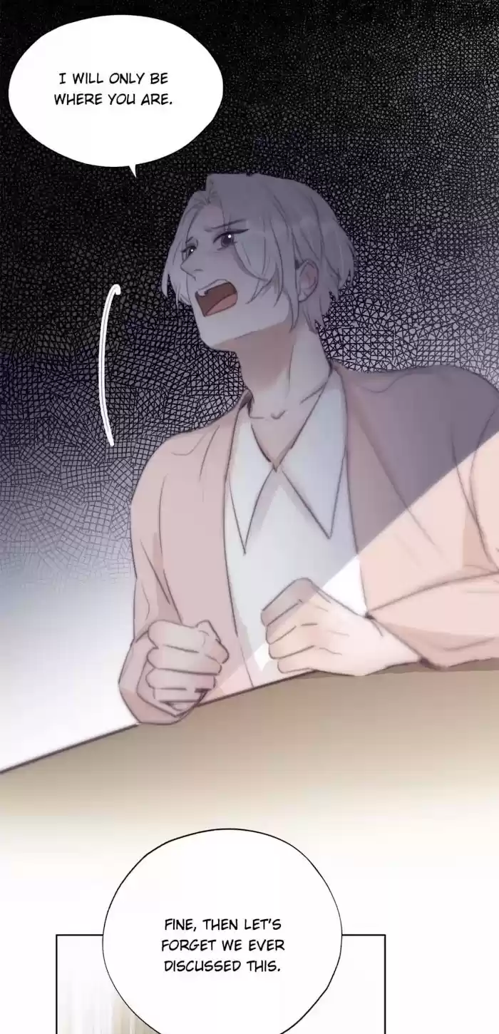 Deliverance Of The Counterattack Chapter 119