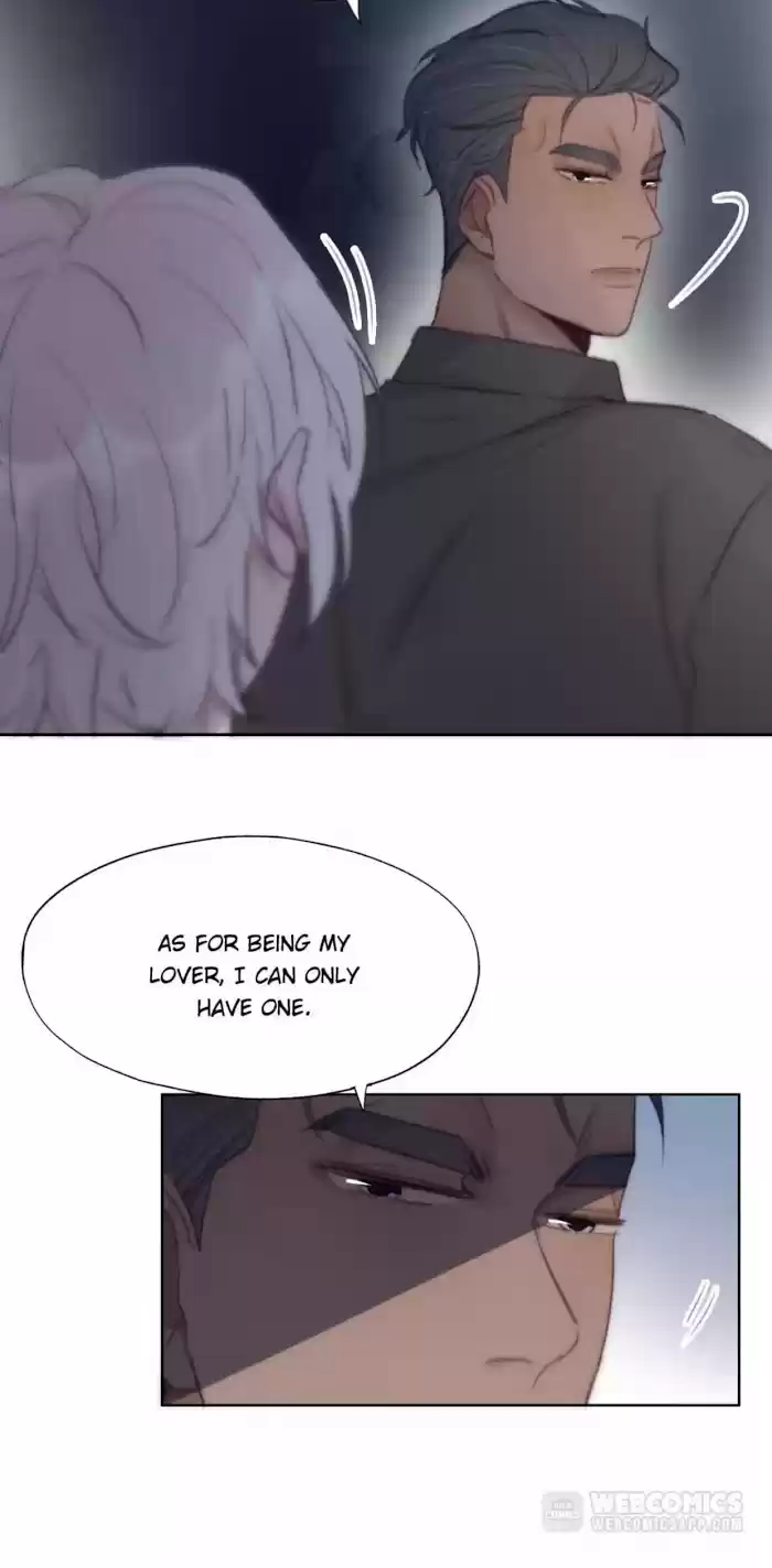 Deliverance Of The Counterattack Chapter 119