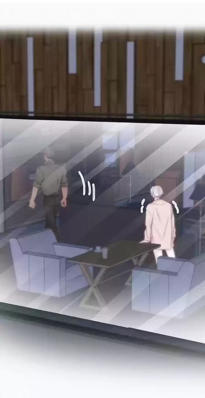 Deliverance Of The Counterattack Chapter 119