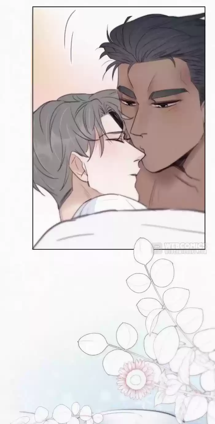 Deliverance Of The Counterattack Chapter 119