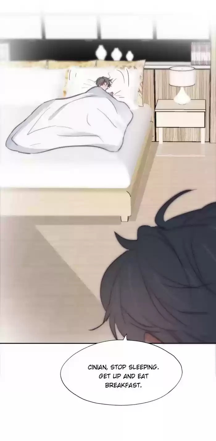 Deliverance Of The Counterattack Chapter 120