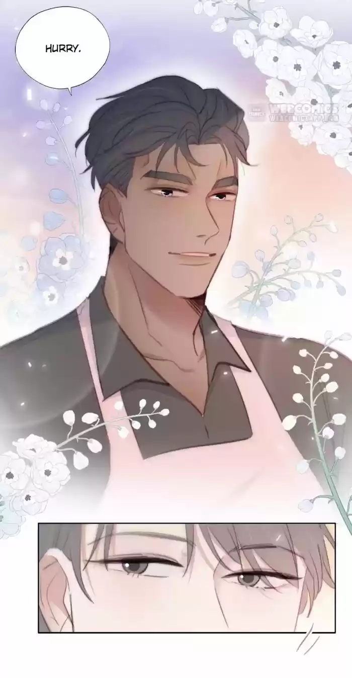 Deliverance Of The Counterattack Chapter 120