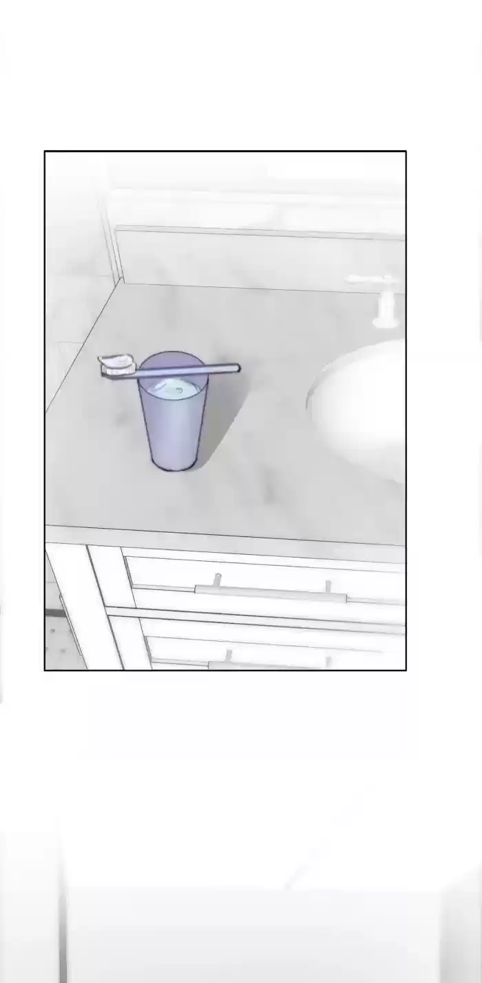 Deliverance Of The Counterattack Chapter 120