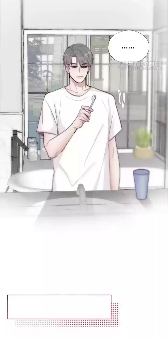 Deliverance Of The Counterattack Chapter 120