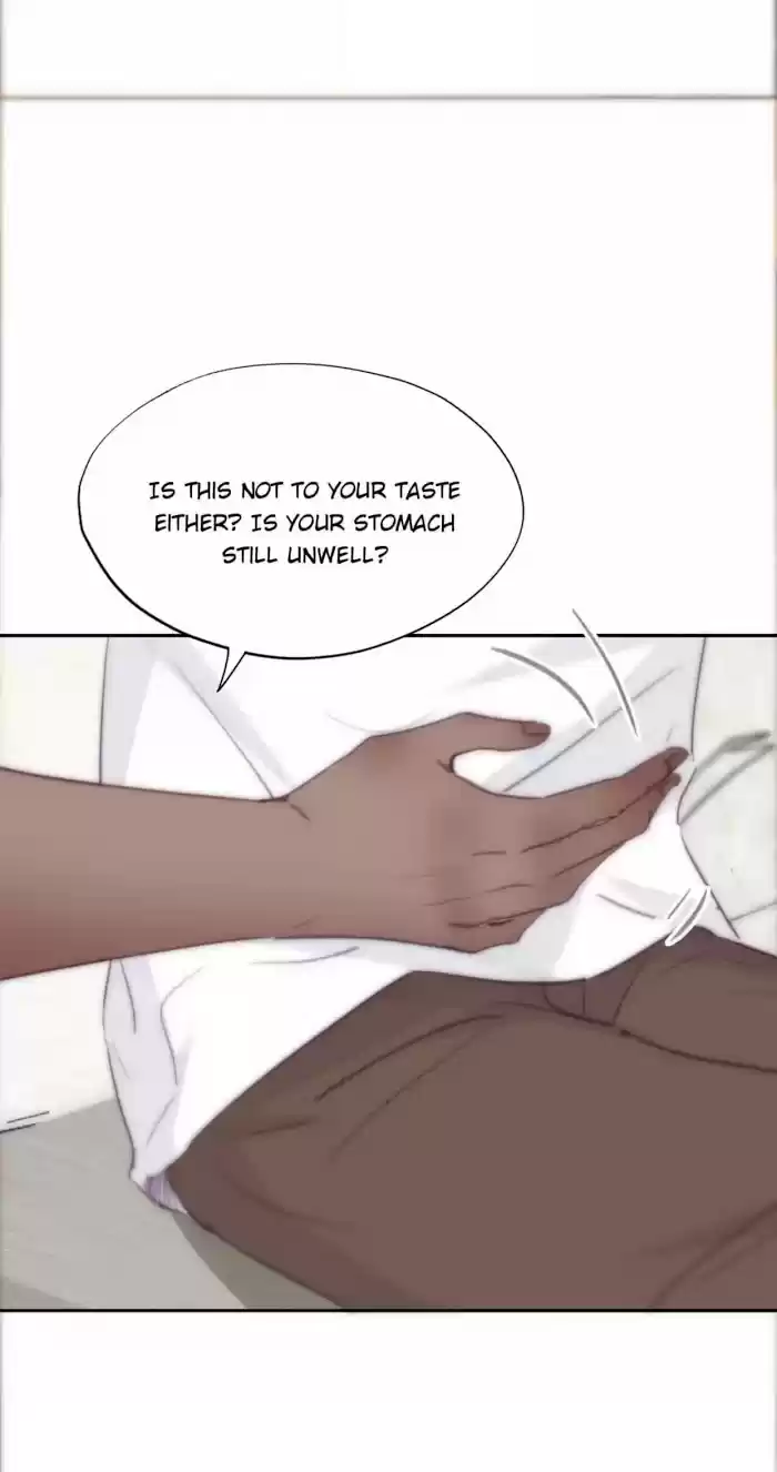 Deliverance Of The Counterattack Chapter 120