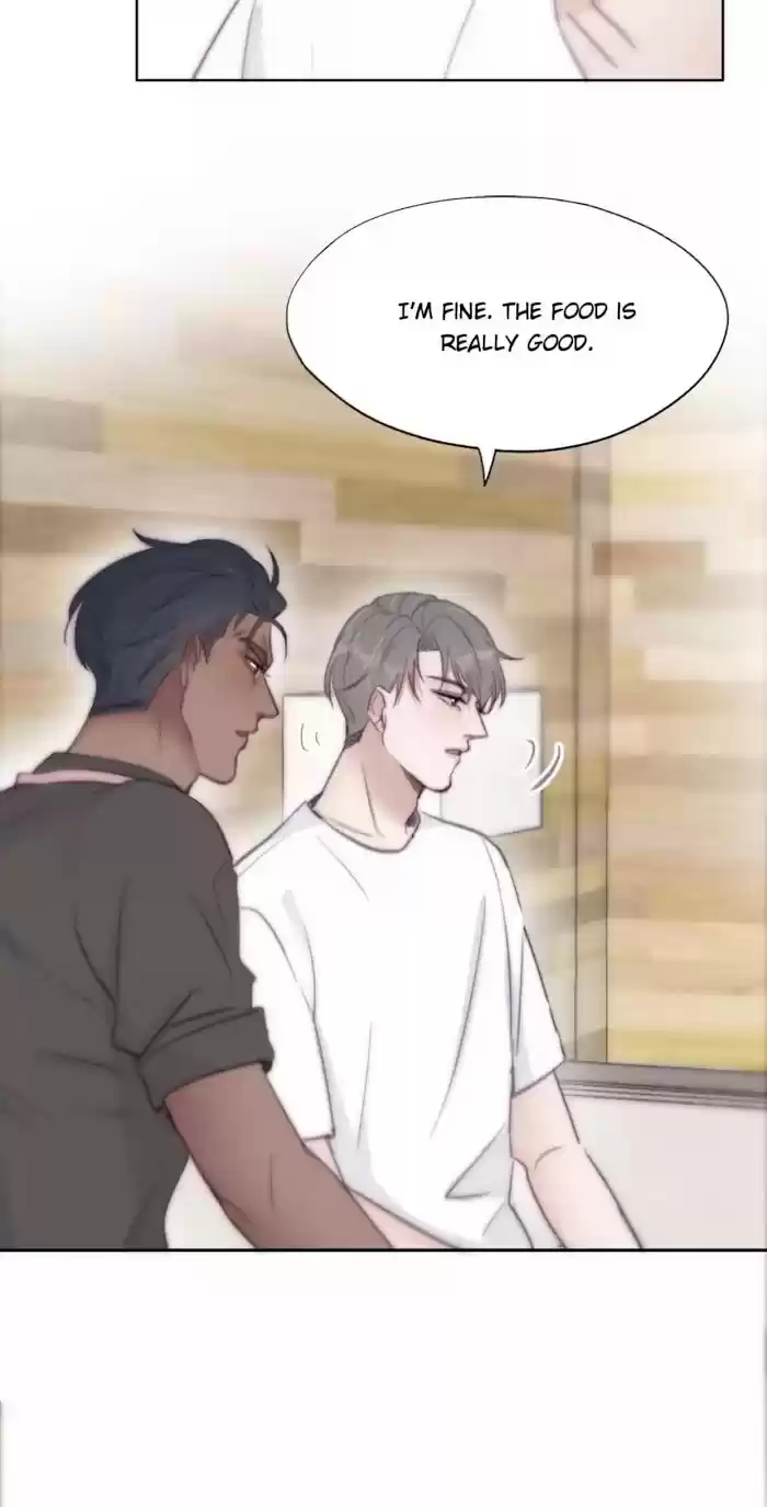 Deliverance Of The Counterattack Chapter 120