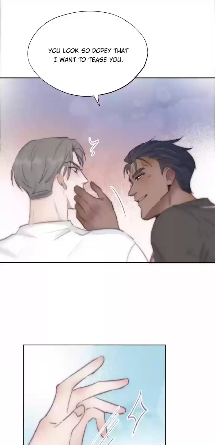 Deliverance Of The Counterattack Chapter 120