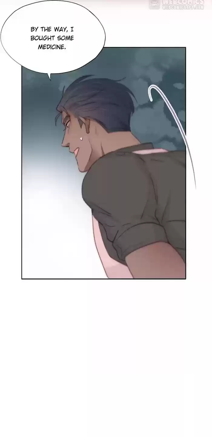 Deliverance Of The Counterattack Chapter 120