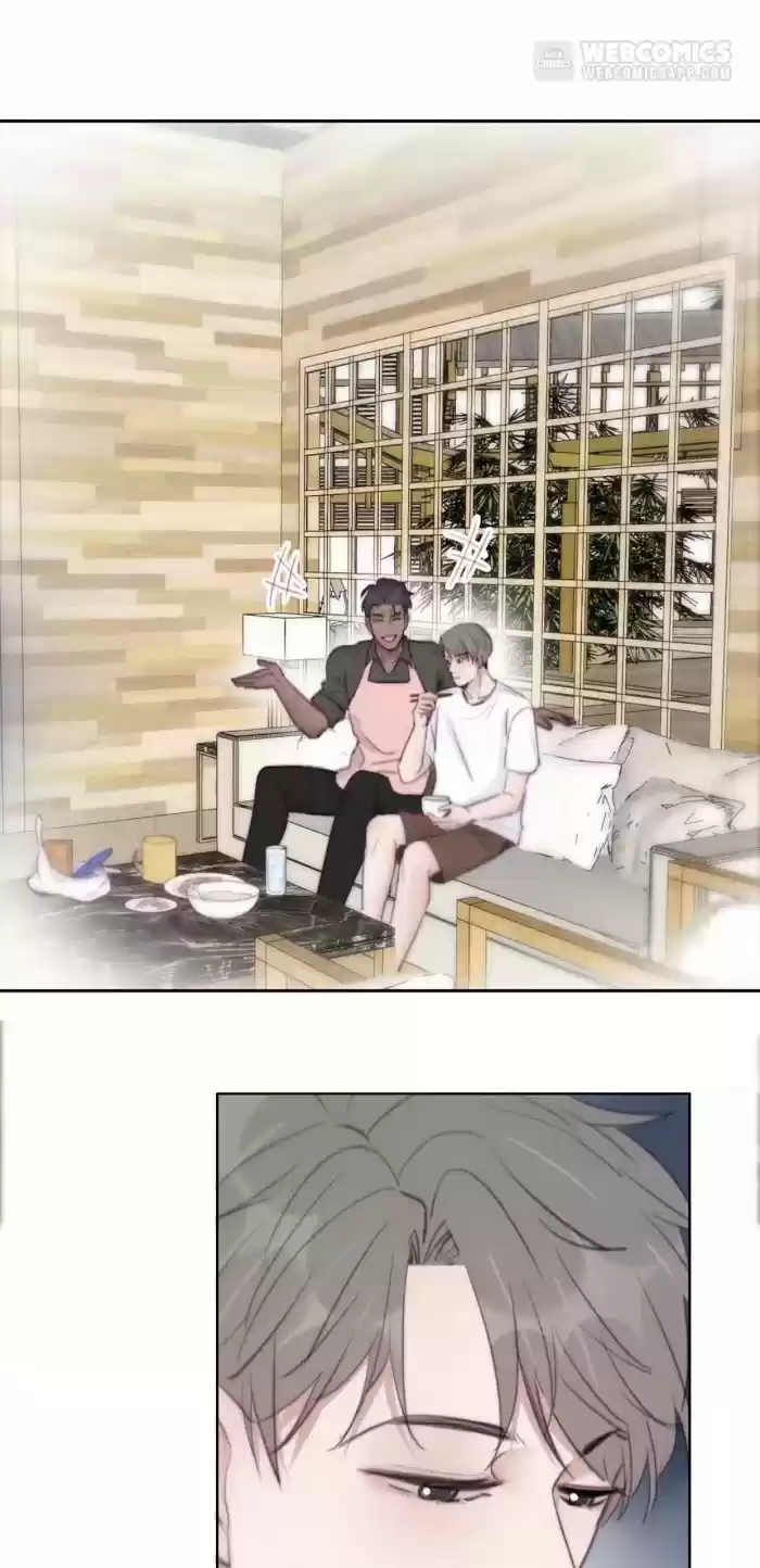 Deliverance Of The Counterattack Chapter 120