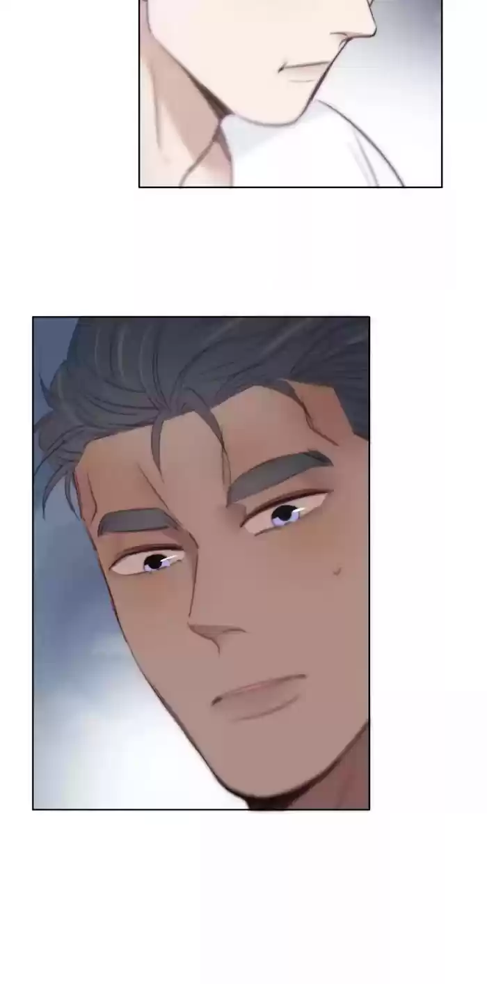 Deliverance Of The Counterattack Chapter 120