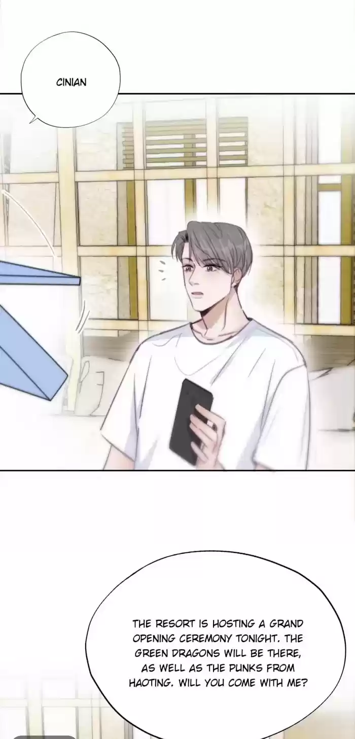 Deliverance Of The Counterattack Chapter 120