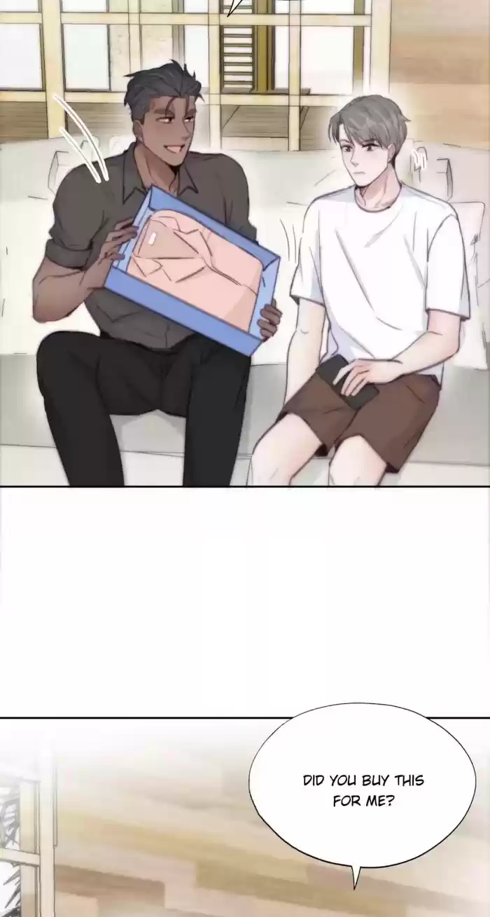 Deliverance Of The Counterattack Chapter 120