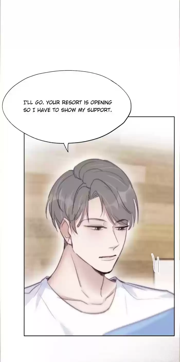 Deliverance Of The Counterattack Chapter 120