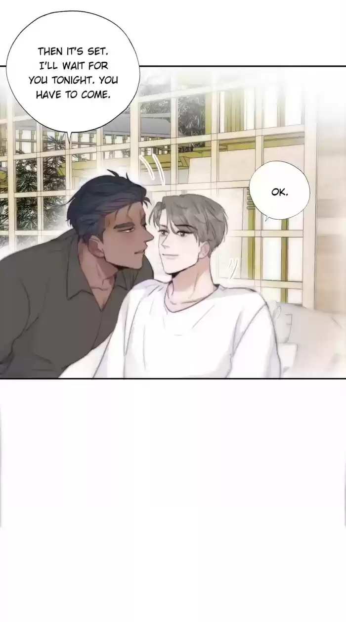 Deliverance Of The Counterattack Chapter 120