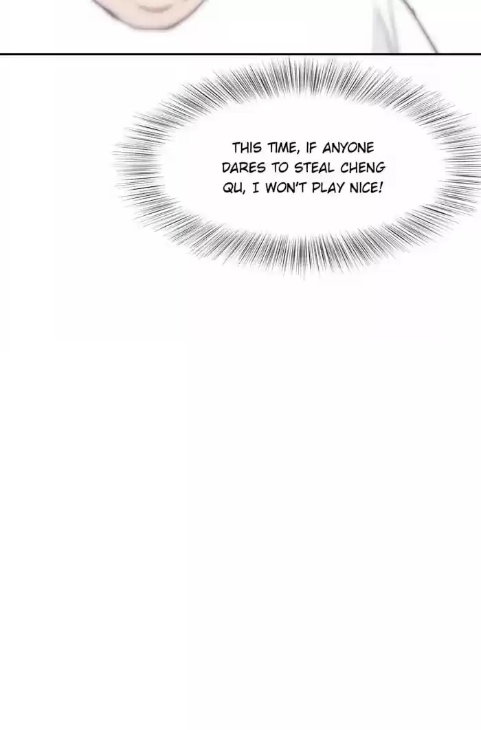 Deliverance Of The Counterattack Chapter 120