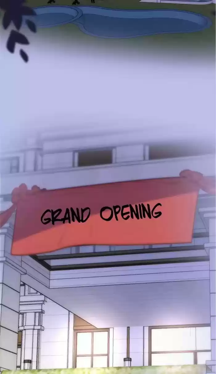 Deliverance Of The Counterattack Chapter 121