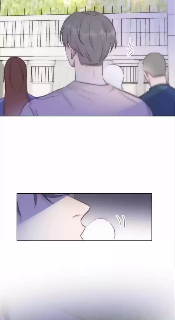 Deliverance Of The Counterattack Chapter 121