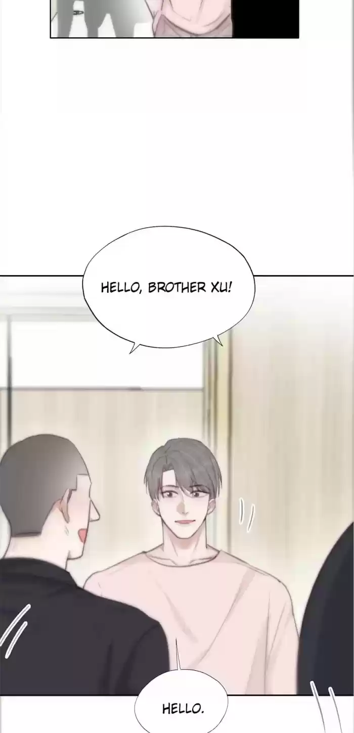 Deliverance Of The Counterattack Chapter 121