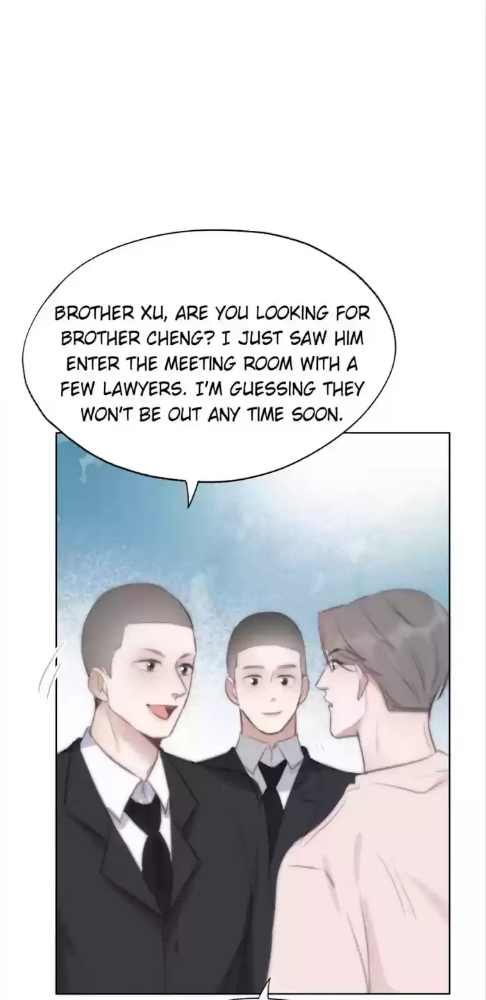 Deliverance Of The Counterattack Chapter 121