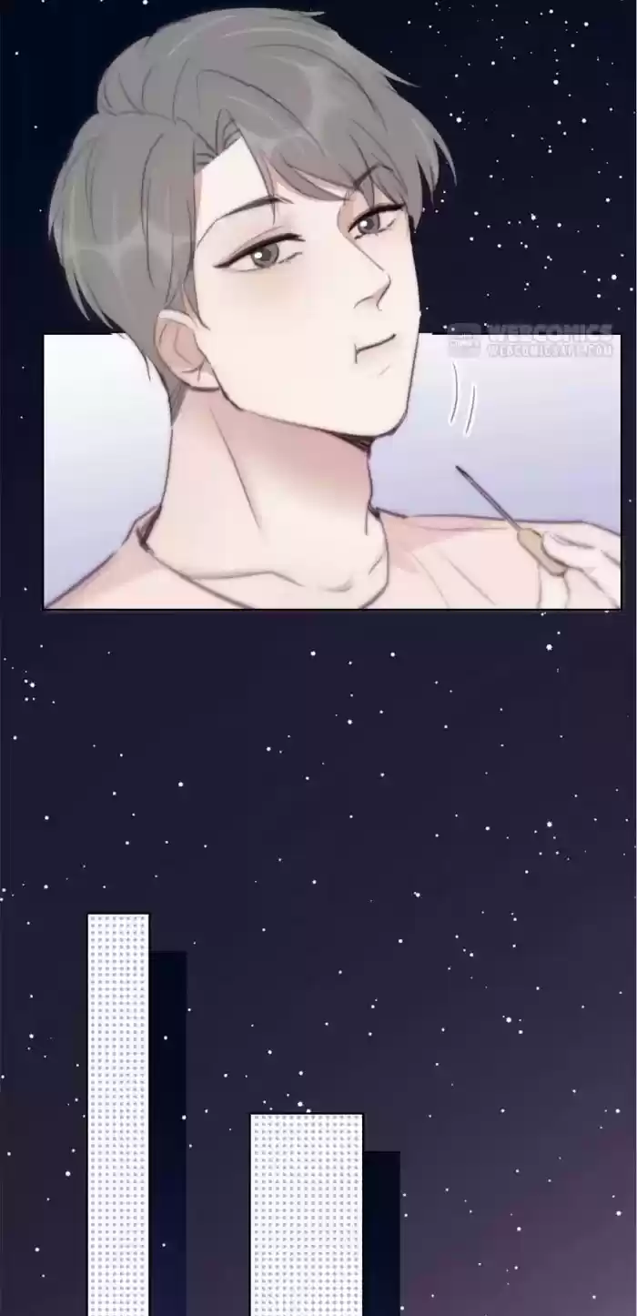 Deliverance Of The Counterattack Chapter 121