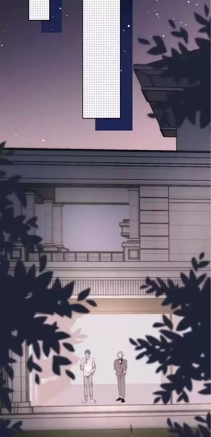 Deliverance Of The Counterattack Chapter 121